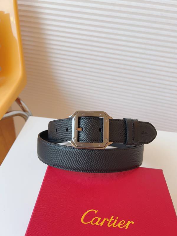 Cartier Belt 35MM CTB00140 Cartier Belt 35MM CTB00140