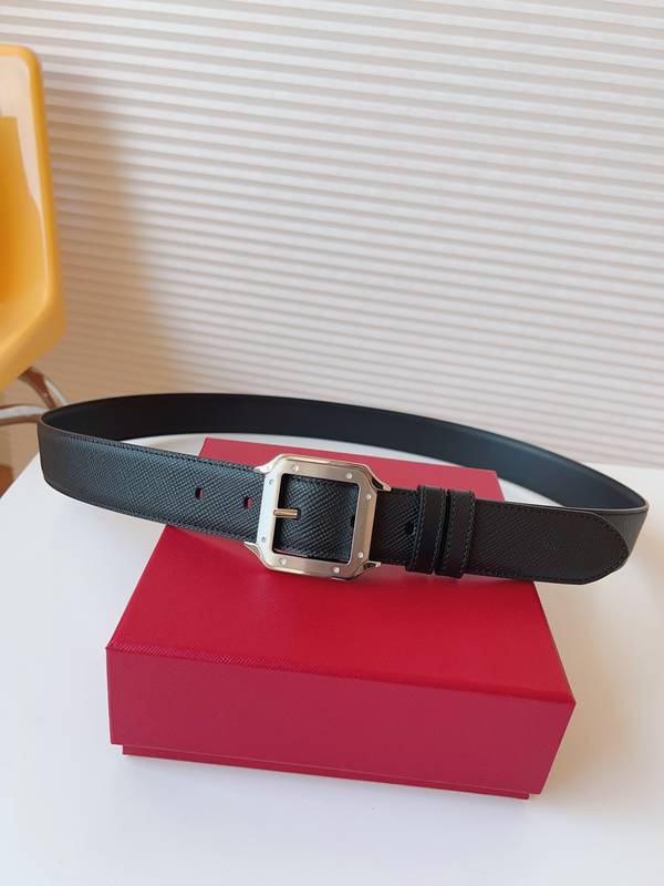 Cartier Belt 35MM CTB00148 Cartier Belt 35MM CTB00148