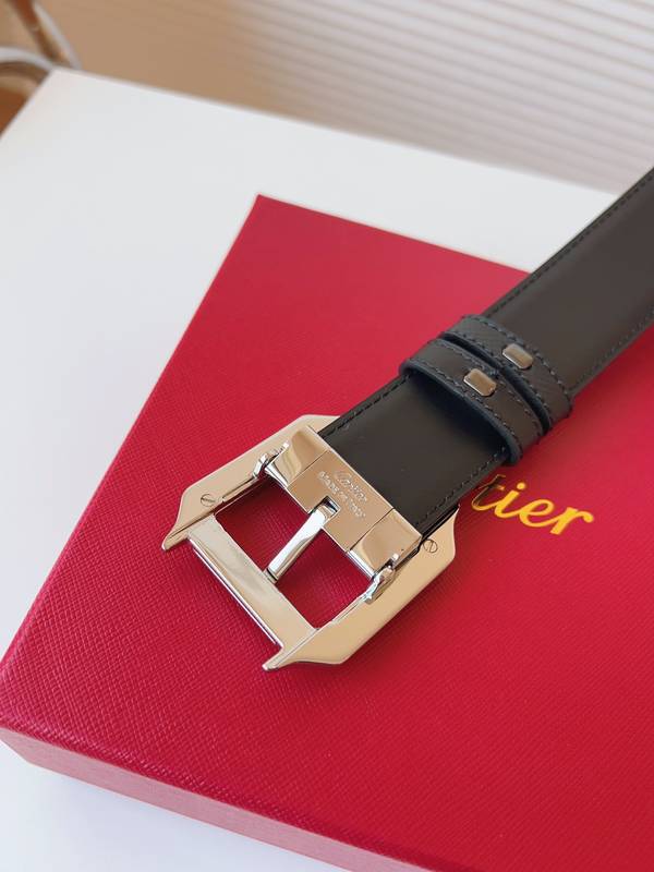 Cartier Belt 35MM CTB00148 Cartier Belt 35MM CTB00148