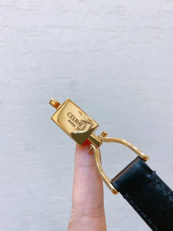 Celine Belt CEB00046 Celine Belt CEB00046