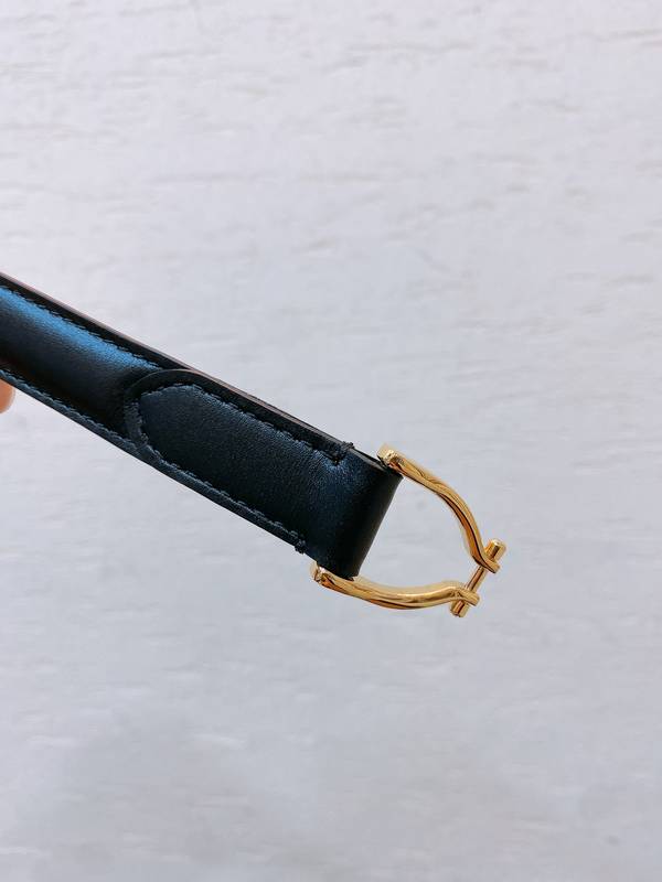 Celine Belt CEB00046 Celine Belt CEB00046