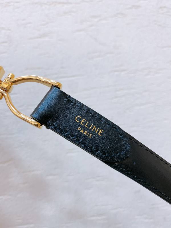 Celine Belt CEB00046 Celine Belt CEB00046