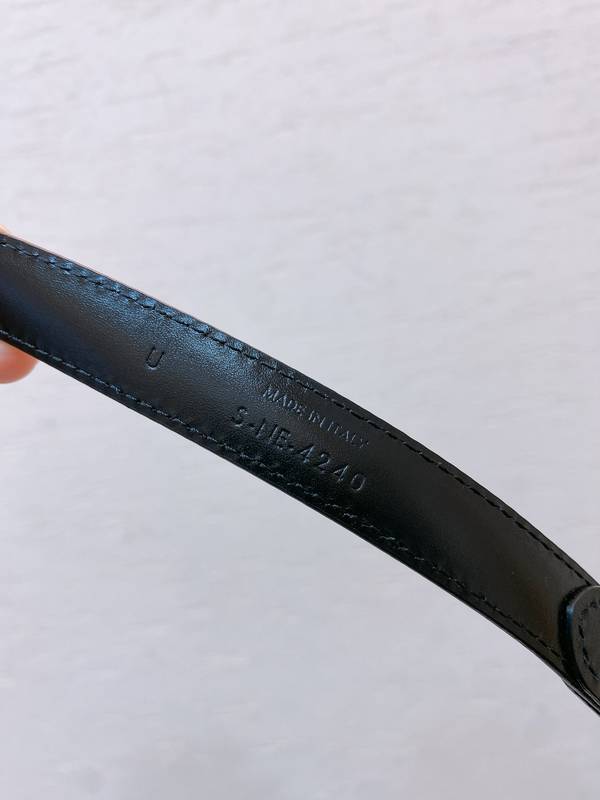 Celine Belt CEB00046 Celine Belt CEB00046