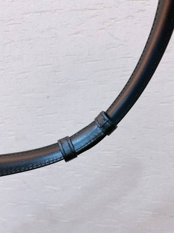 Celine Belt CEB00046 Celine Belt CEB00046