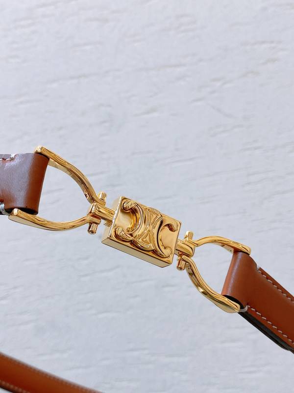 Celine Belt CEB00048 Celine Belt CEB00048