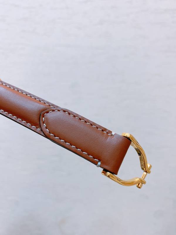 Celine Belt CEB00048 Celine Belt CEB00048