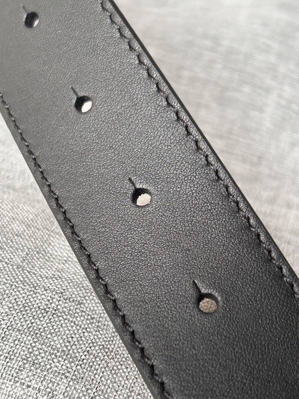 Loewe Belt 35MM LOB00084 Loewe Belt 35MM LOB00084