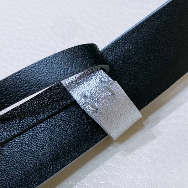 Chanel Belt 20MM CHB00198 Chanel Belt 20MM CHB00198