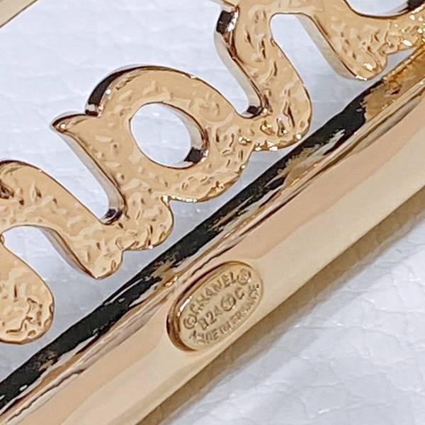 Chanel Belt 20MM CHB00205 Chanel Belt 20MM CHB00205
