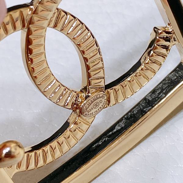 Chanel Belt 30MM CHB00220 Chanel Belt 30MM CHB00220