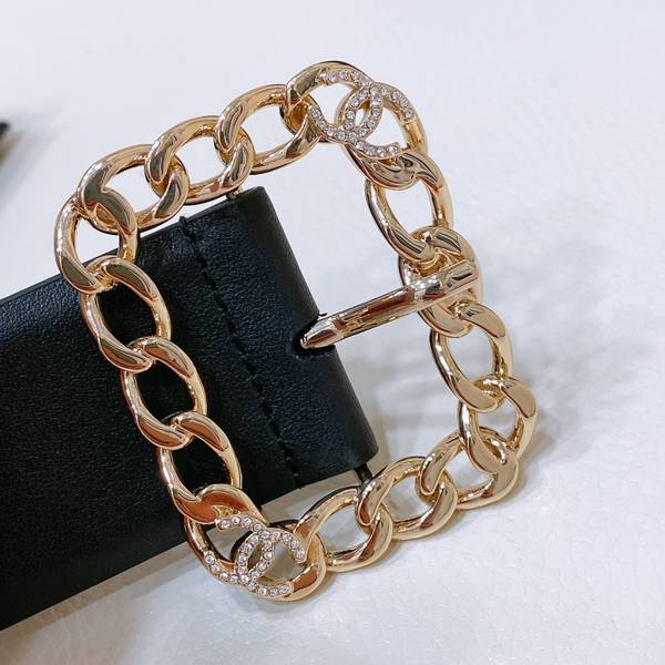 Chanel Belt 38MM CHB00224 Chanel Belt 38MM CHB00224