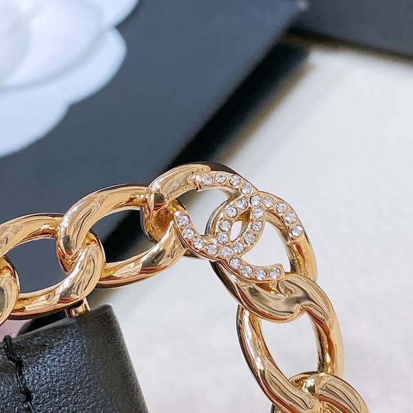 Chanel Belt 38MM CHB00224 Chanel Belt 38MM CHB00224
