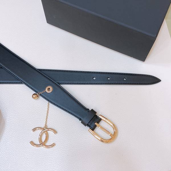 Chanel Belt CHB00225 Chanel Belt CHB00225