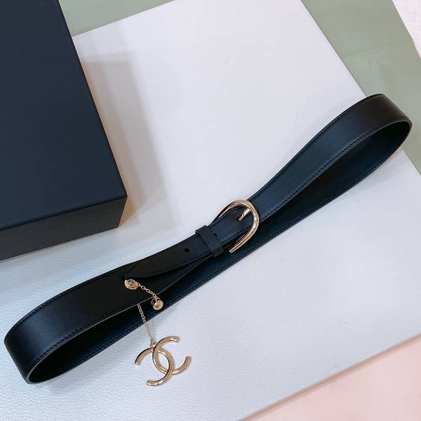 Chanel Belt CHB00225 Chanel Belt CHB00225