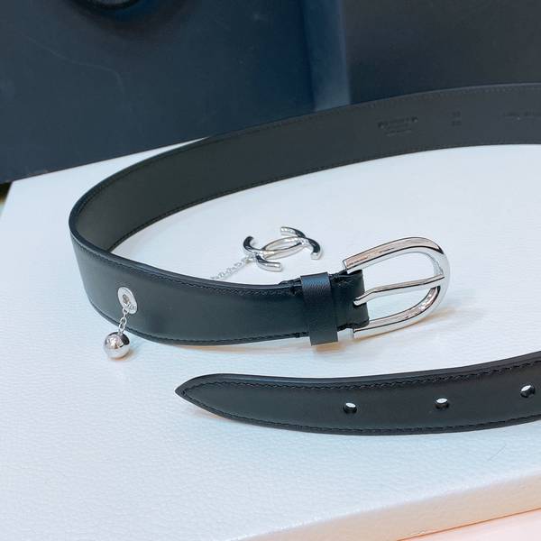 Chanel Belt CHB00227 Chanel Belt CHB00227