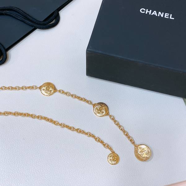 Chanel Belt CHB00231 Chanel Belt CHB00231