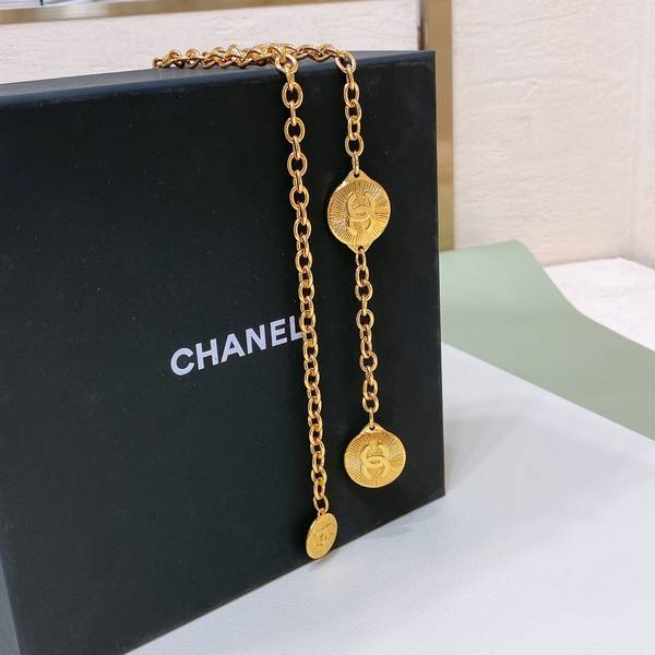 Chanel Belt CHB00231 Chanel Belt CHB00231