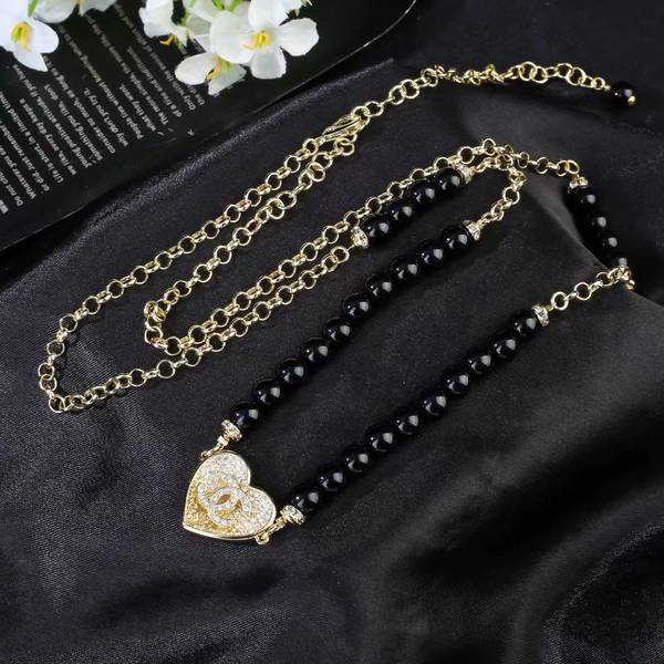 Chanel Belt CHB00240 Chanel Belt CHB00240