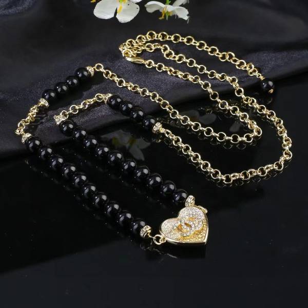 Chanel Belt CHB00240 Chanel Belt CHB00240
