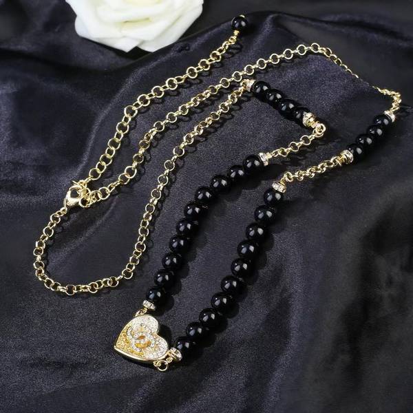 Chanel Belt CHB00240 Chanel Belt CHB00240