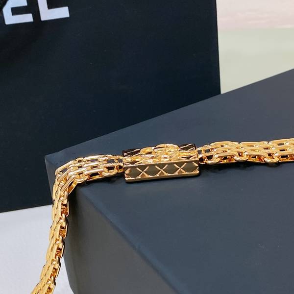 Chanel Belt CHB00243 Chanel Belt CHB00243