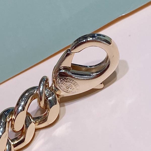Chanel Belt CHB00251 Chanel Belt CHB00251