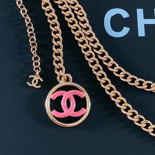 Chanel Belt CHB00254 Chanel Belt CHB00254
