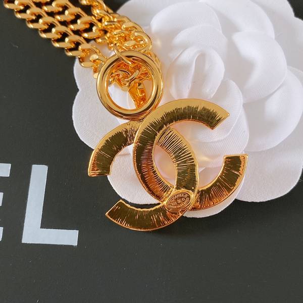 Chanel Belt CHB00254 Chanel Belt CHB00254