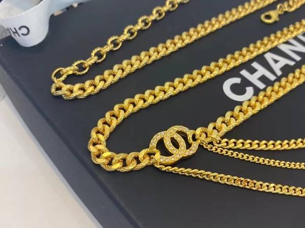 Chanel Belt CHB00259 Chanel Belt CHB00259
