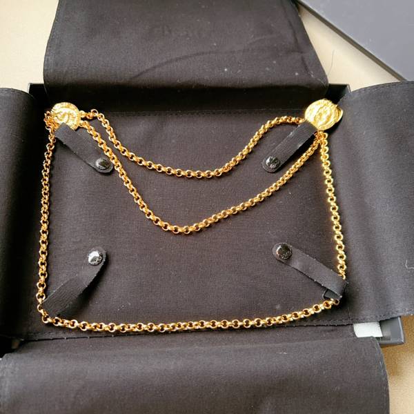 Chanel Belt CHB00264 Chanel Belt CHB00264