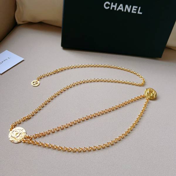 Chanel Belt CHB00264 Chanel Belt CHB00264