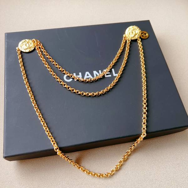 Chanel Belt CHB00264 Chanel Belt CHB00264