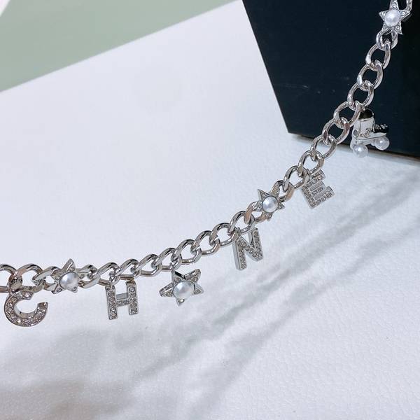 Chanel Belt CHB00267 Chanel Belt CHB00267