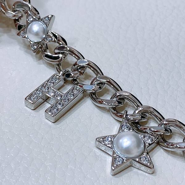 Chanel Belt CHB00267 Chanel Belt CHB00267
