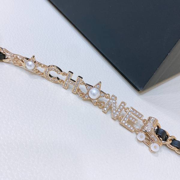 Chanel Belt CHB00268 Chanel Belt CHB00268