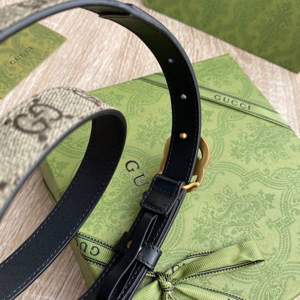 Gucci Belt 20MM GUB00209 Gucci Belt 20MM GUB00209