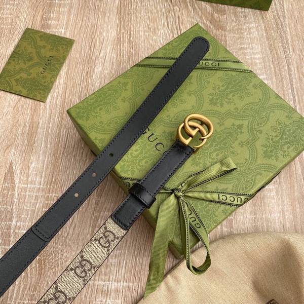 Gucci Belt 20MM GUB00209 Gucci Belt 20MM GUB00209