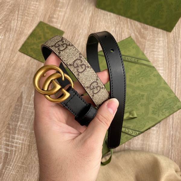 Gucci Belt 20MM GUB00209 Gucci Belt 20MM GUB00209