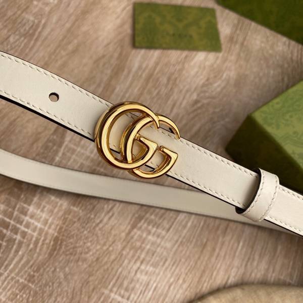 Gucci Belt 20MM GUB00212 Gucci Belt 20MM GUB00212