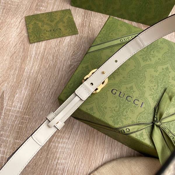 Gucci Belt 20MM GUB00212 Gucci Belt 20MM GUB00212