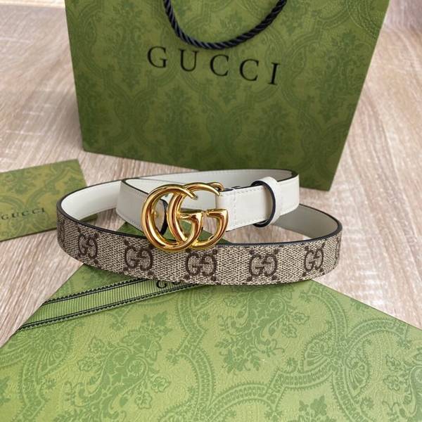 Gucci Belt 20MM GUB00212 Gucci Belt 20MM GUB00212