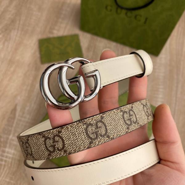 Gucci Belt 20MM GUB00212 Gucci Belt 20MM GUB00212