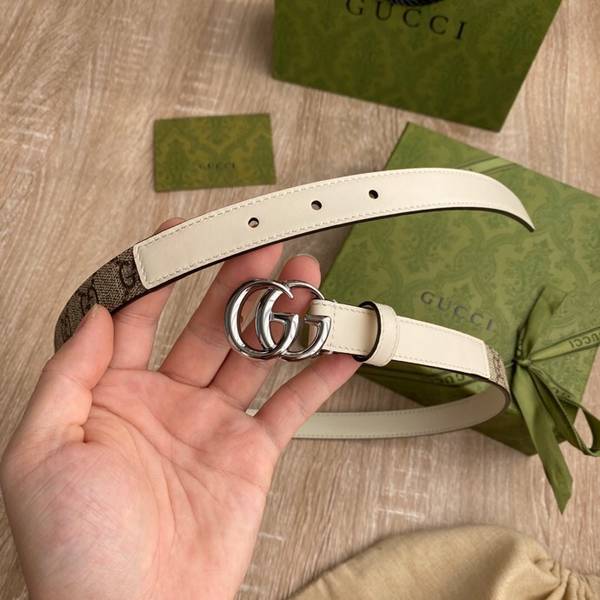 Gucci Belt 20MM GUB00212 Gucci Belt 20MM GUB00212