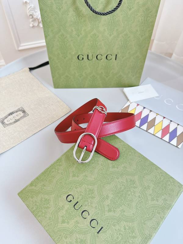 Gucci Belt 25MM GUB00222 Gucci Belt 25MM GUB00222
