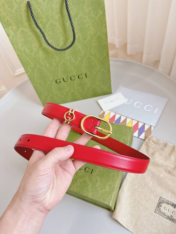 Gucci Belt 25MM GUB00223 Gucci Belt 25MM GUB00223