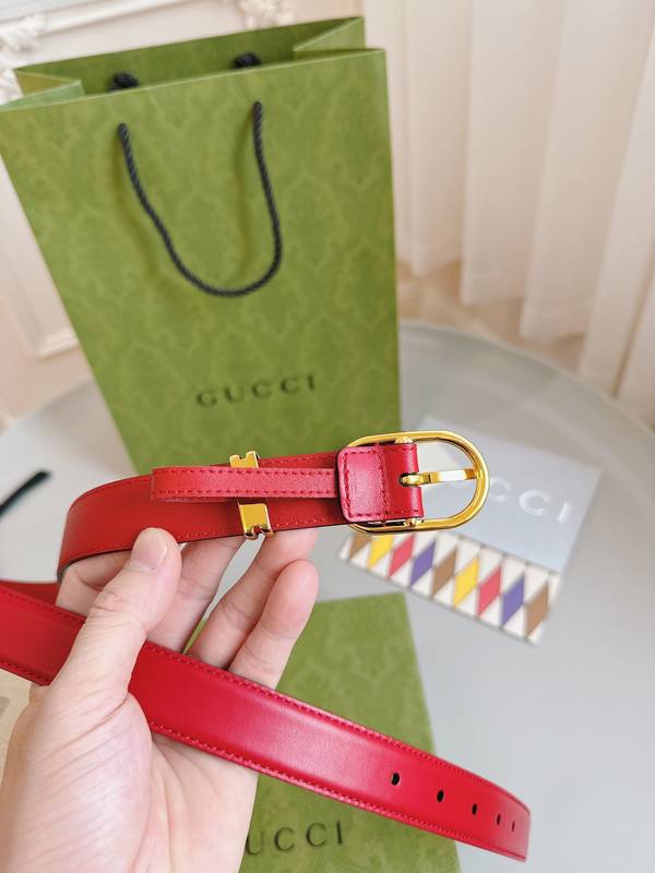 Gucci Belt 25MM GUB00223 Gucci Belt 25MM GUB00223