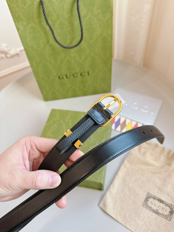 Gucci Belt 25MM GUB00224 Gucci Belt 25MM GUB00224