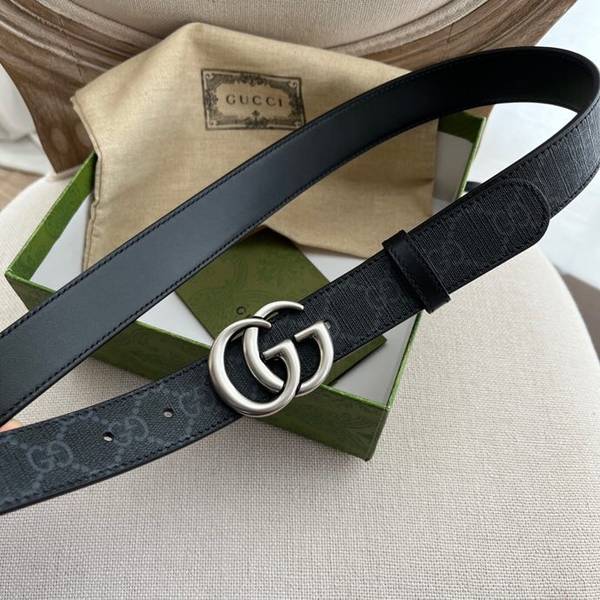 Gucci Belt 30MM GUB00233 Gucci Belt 30MM GUB00233