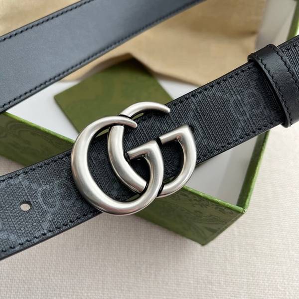 Gucci Belt 30MM GUB00233 Gucci Belt 30MM GUB00233