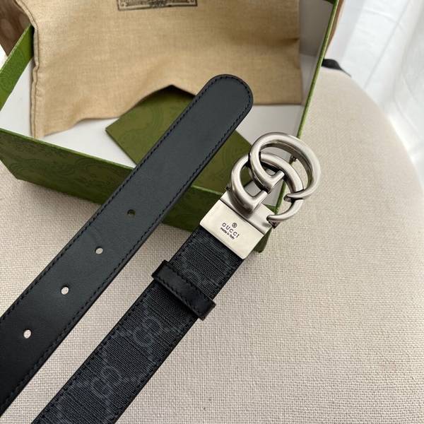 Gucci Belt 30MM GUB00233 Gucci Belt 30MM GUB00233